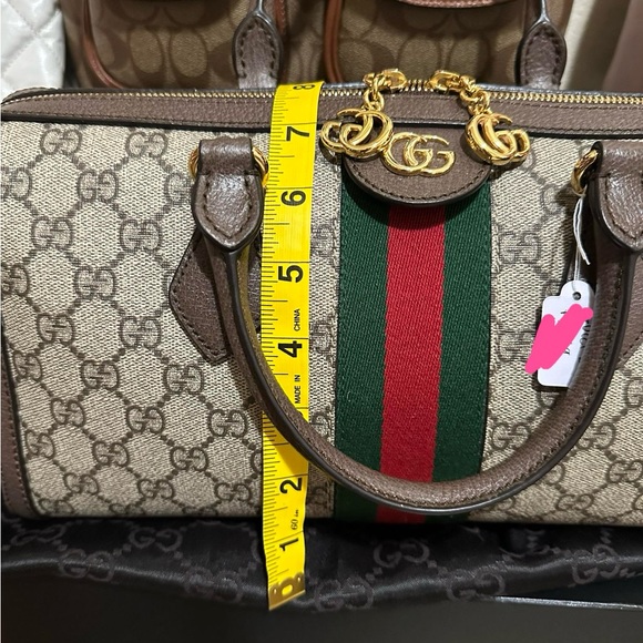 ❌❌❌ SOLD ❌❌❌ - Picture 9 of 9